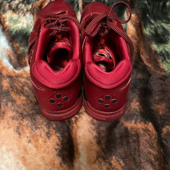 Kd 3 all star 2023 size 14 - Picture 5 of 6